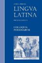 Lingua Latina - Colloquia Personarum