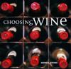 CHOOSING WINE