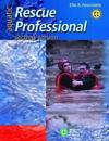 Aquatic Rescue Professional