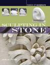 Sculpting in Stone