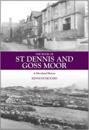 Book of St Dennis and Goss Moor