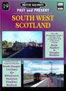 South West Scotland