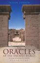 The Oracles of the Ancient World