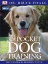 New Pocket Dog Training