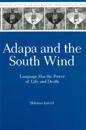 Adapa and the South Wind
