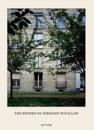 The Stones of Fernand Pouillon - an Alternative Modernism in French Architecture