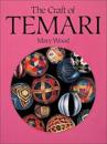 Craft of Temari