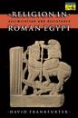 Religion in Roman Egypt