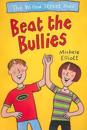 The Willow Street Kids Beat the Bullies