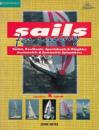 Sails for Racing, 2nd edition