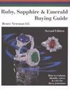 Ruby, Sapphire & Emerald Buying Guide