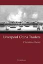 Liverpool China Traders