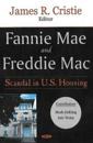 Fannie MaeFreddie Mac