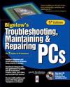 Troubleshooting, Maintaining & Repairing PCs