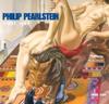 Pearlstein, Philip: Since 1983