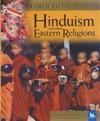 Hinduism and Other Eastern Religions