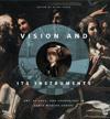 Vision and Its Instruments