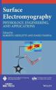 Surface Electromyography