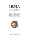 Irma an Opera
