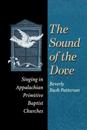 The Sound of Dove