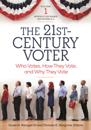 The 21st-Century Voter