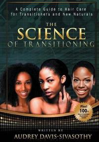 The Science of Transitioning