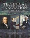 Technical Innovation in American History