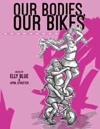 Our Bodies, Our Bikes