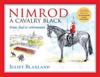 Nimrod: a Cavalry Black
