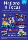 Nations in Focus