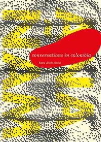 Conversations in Colombia