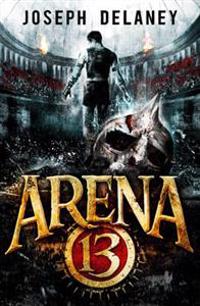 Arena 13 01