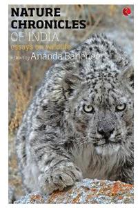 Nature Chronicles of India