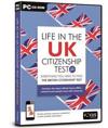 Life in the UK Citizenship Test