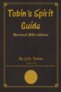 Tobin's Spirit Guide