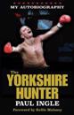 Yorkshire Hunter