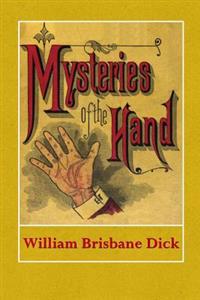 Mysteries of the Hand