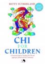 Chi for Children