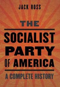 The Socialist Party of America