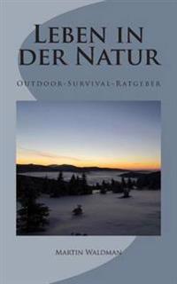 Leben in der Natur