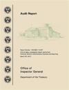 State Small Business Credit Initiative: American Samoa's Administrative Expenses and Reporting