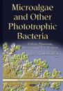 MicroalgaeOther Phototrophic Bacteria