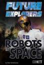 Future Explorers - Robots in Space