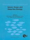Island, Ocean and Deep-Sea Biology