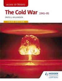 Cold War 1941-95