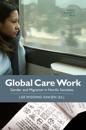Global care work : gender and migration in Nordic societies