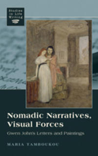 Nomadic Narratives, Visual Forces