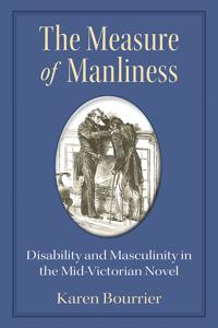 The Measure of Manliness