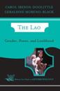 The Lao
