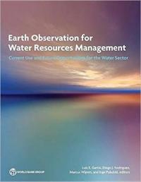 Earth Observation for Water Resources Management